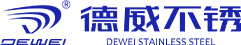 Zhejiang Dewei Industria de Tubos de Acero Inoxidable Co., Ltd.