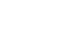 Shear (Longitudinal Shear)